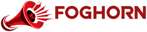 Foghorn Advertising & Marketing